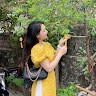 Mỹ Hạnh Cao Thị