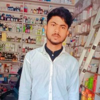 Mohammad Nasrul
