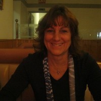 Kim Sylvester