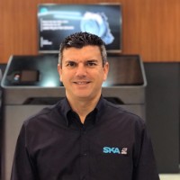 Marcelo Alessandre Franzoi