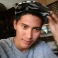Kevin Kier Tan