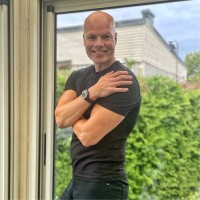 Andreas Näslund