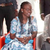 Ramatoulaye Fall Niang
