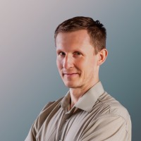 Ilya Murav'jov