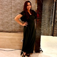 Sneha Singh