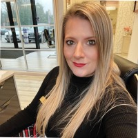 Nicola Foster