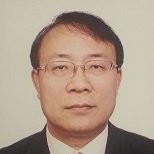 김학용