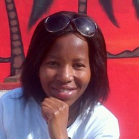 Maoeng Sekgowa