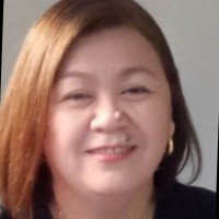 Ma. Thelma Valencia