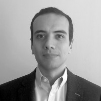 Xavier Llerena