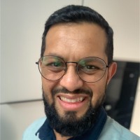 Hasan Malek