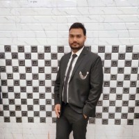 Mohd Asif