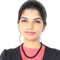 Nimesha Herath