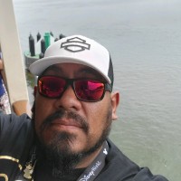 Gabriel Lujan