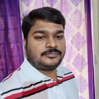 Ajay Kaudgave
