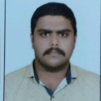Achan Uday Kumar
