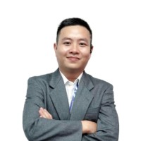 Nhat, Ton Duc (Tokuhi)