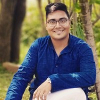 Adwitio Sengupta
