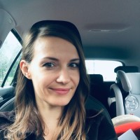 Agata Tumidajewicz