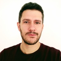 Spartaco Rossi
