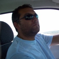 Suat Özer