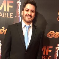 Alejandro Rodriguez Bodart