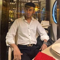Siam Rahman