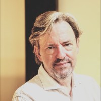 Peter Paul Schellekens