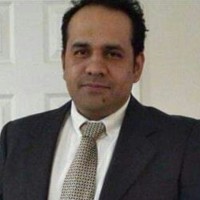 Daniel Vera