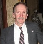 Michael Osborne