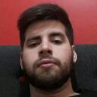 German Emmanuel Carmona