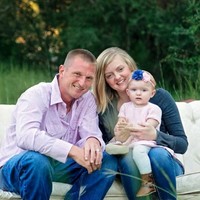 Melissa Pitchford