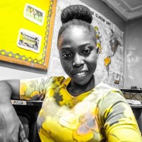 Tabita Nwajunna-Okodike