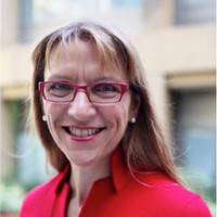 Cathy Mcadam