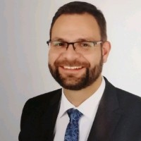 Andreas Gruber
