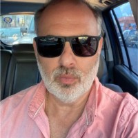 Alejandro Azadián
