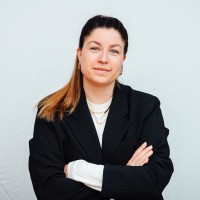 Laura Hansen