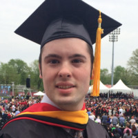 Kevin Kopf