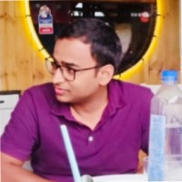 Praveen Kumar