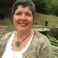 Philippa Doyle