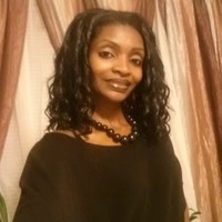 Regina Mikel