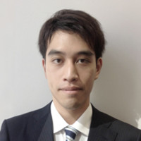 津村和輝