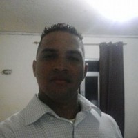 Gilmar Camara