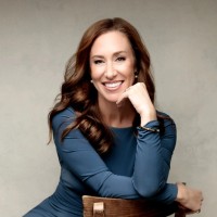 Sarah Campbell Holton Dnp, Mba, Rn, Lssyb