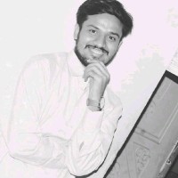 Rahul Wadikar