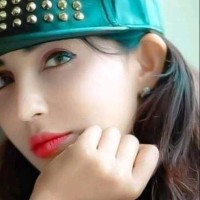 Maham Rani