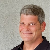 Gilad Dekel