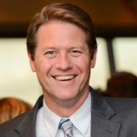 Brian Jaffee