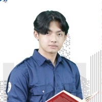Rizki Pratama