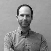 Adam Bookbinder